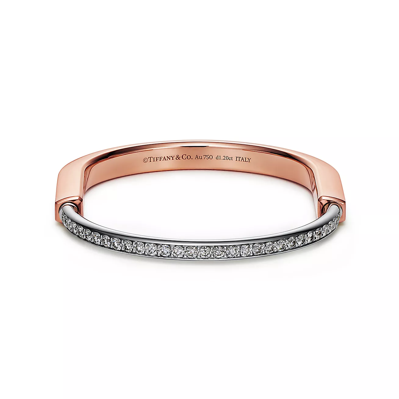 Bangle